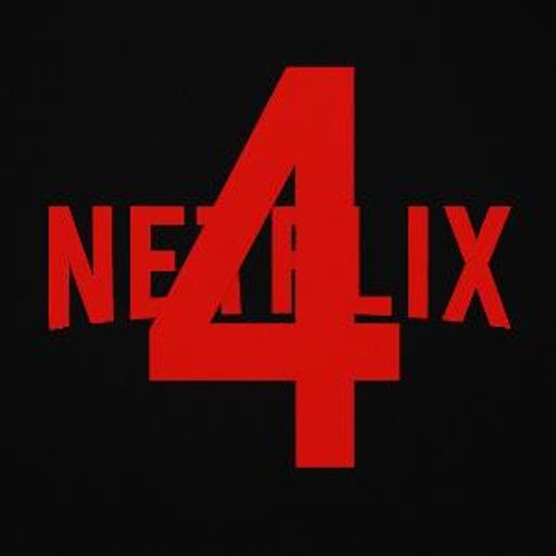 Nfx4