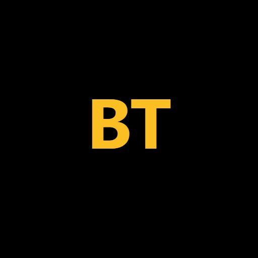BT