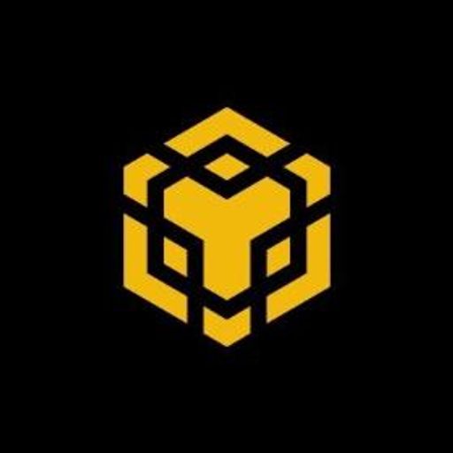 just buy 1bnb