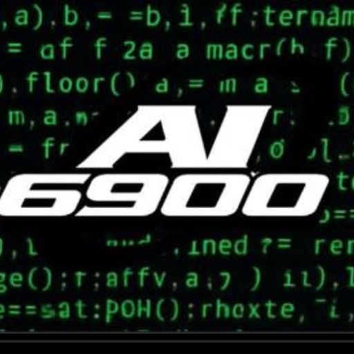 AI6900