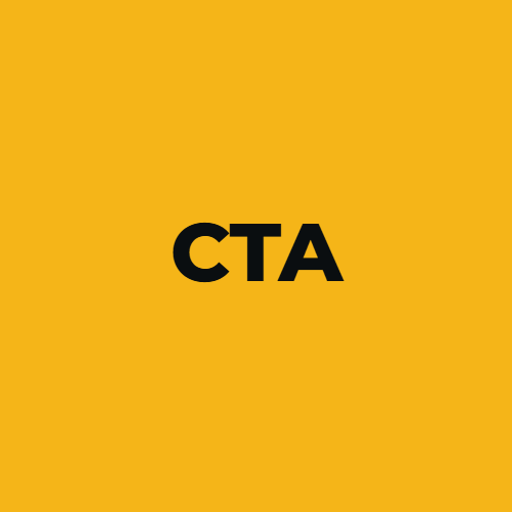 CTA