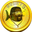 Coinye West