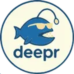 Deepr.fun