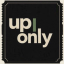 UPONLY