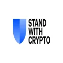 Stand With Crypto Fund