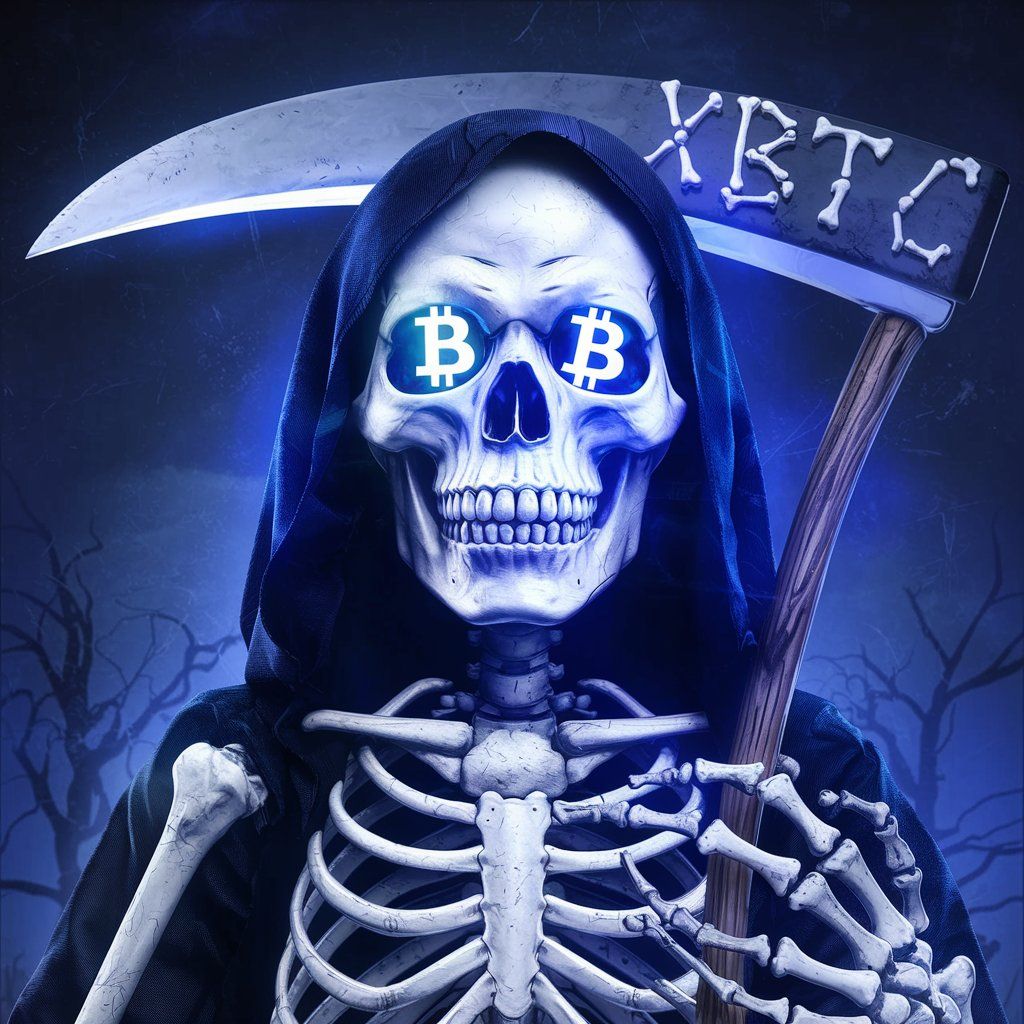 XBTC