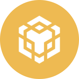 BNB Smart Chain / BEP20