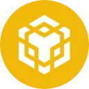 bsc