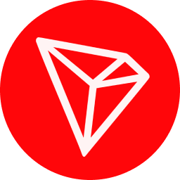 Tron / TRC20