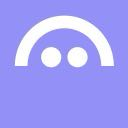 project-img