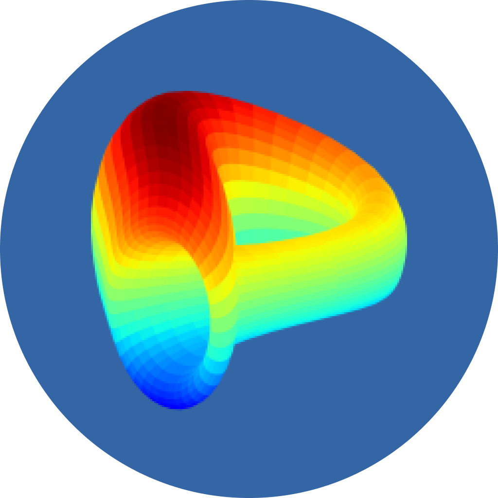 project-img