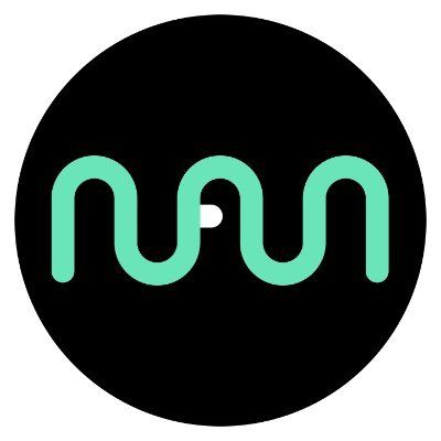 project-img